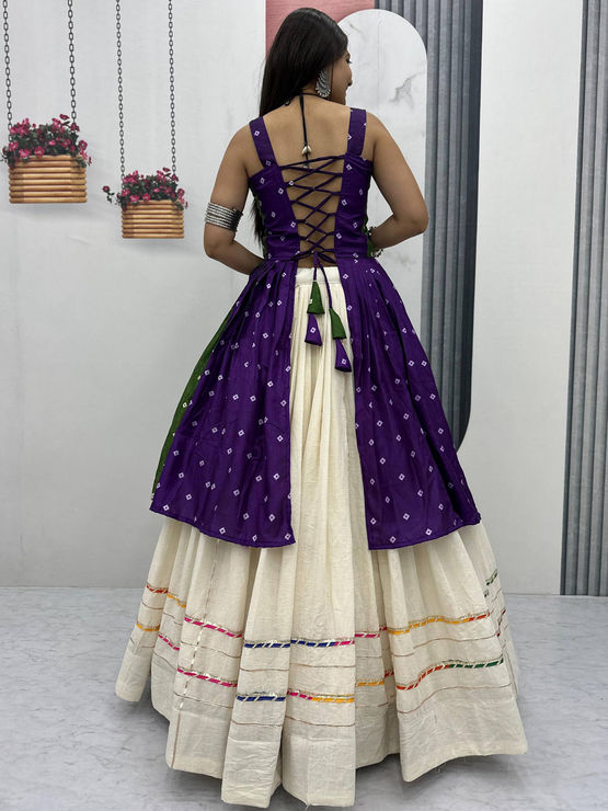 product-image/2069108/4.jpg