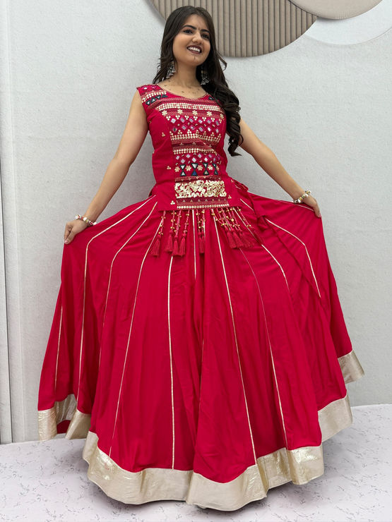 product-image/2069110/1.jpg
