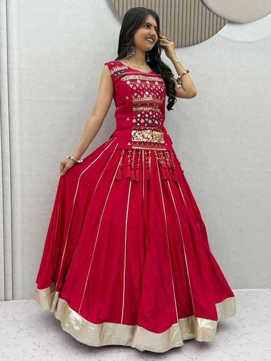 product-image/2069110/2.jpg