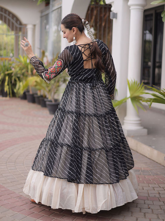 product-image/2069111/2.jpg