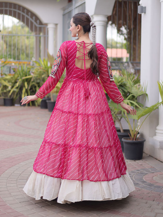 product-image/2069113/2.jpg