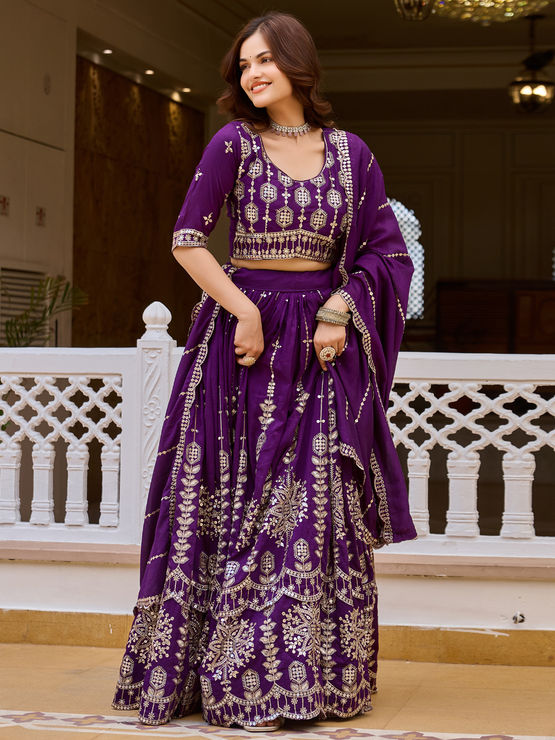 product-image/2069115/1.jpg