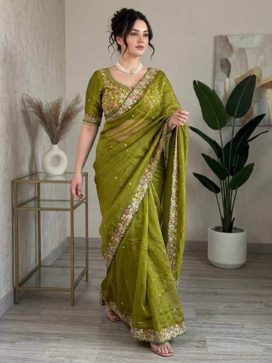 product-image/2069117/1.jpg