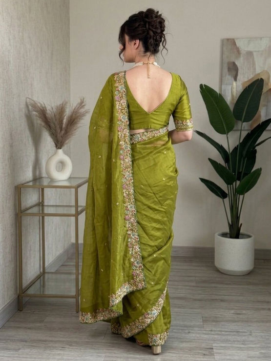 product-image/2069117/2.jpg