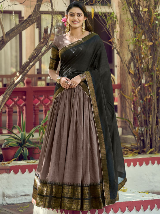 product-image/2069118/1.jpg
