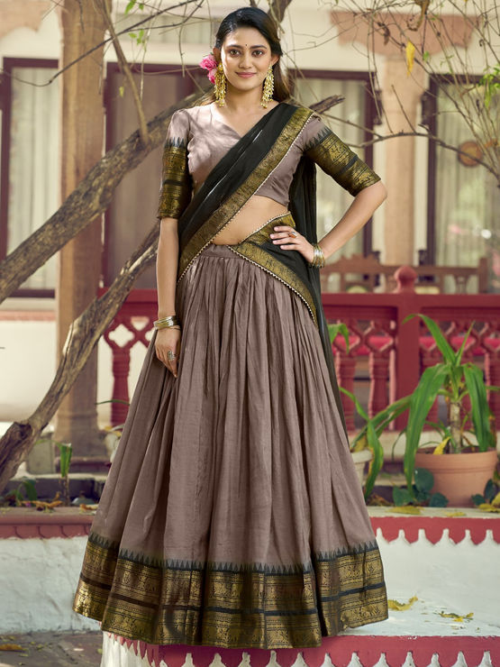 product-image/2069118/2.jpg