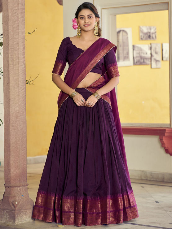 product-image/2069119/1.jpg
