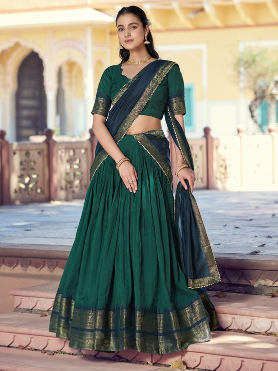 product-image/2069120/1.jpg
