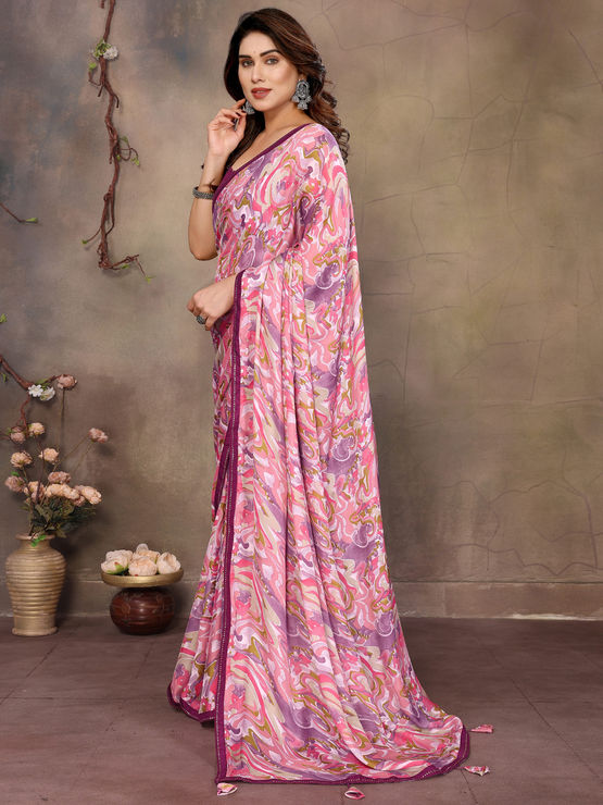 product-image/2069122/2.jpg