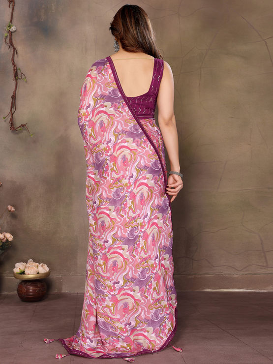 product-image/2069122/3.jpg