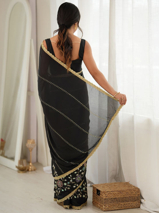 product-image/2069134/2.jpg