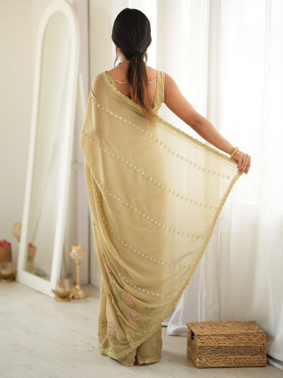 product-image/2069135/2.jpg