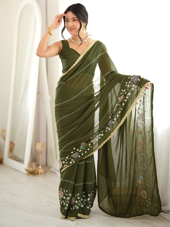product-image/2069136/1.jpg