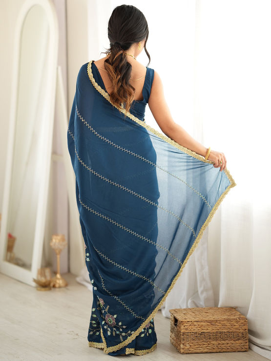 product-image/2069138/2.jpg