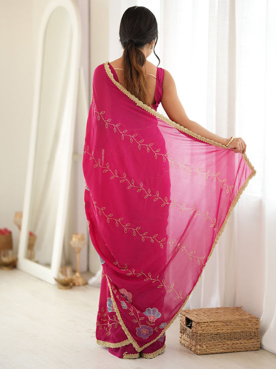 product-image/2069139/2.jpg