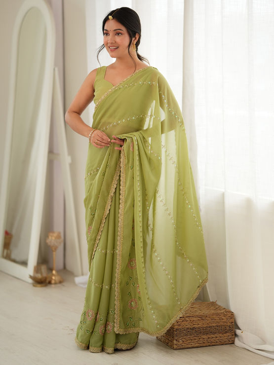 product-image/2069140/1.jpg