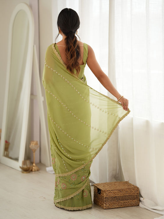 product-image/2069140/2.jpg
