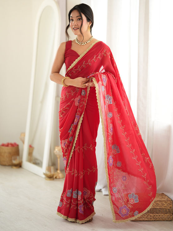 product-image/2069142/1.jpg