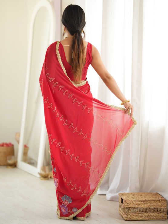 product-image/2069142/2.jpg