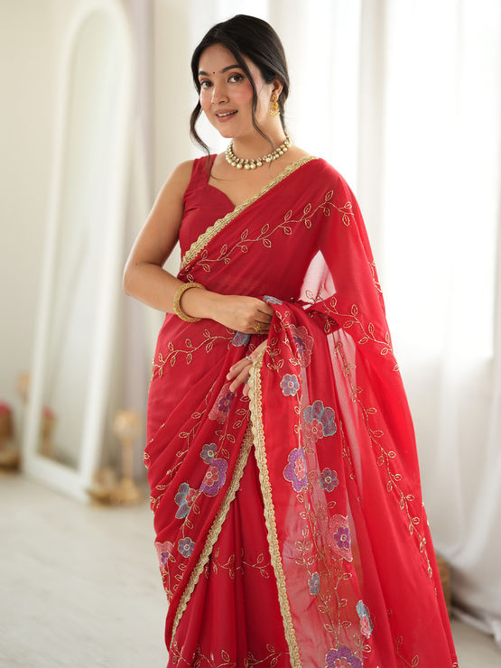 product-image/2069142/3.jpg