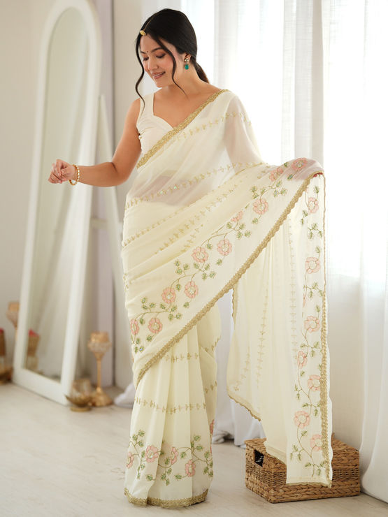 product-image/2069143/1.jpg