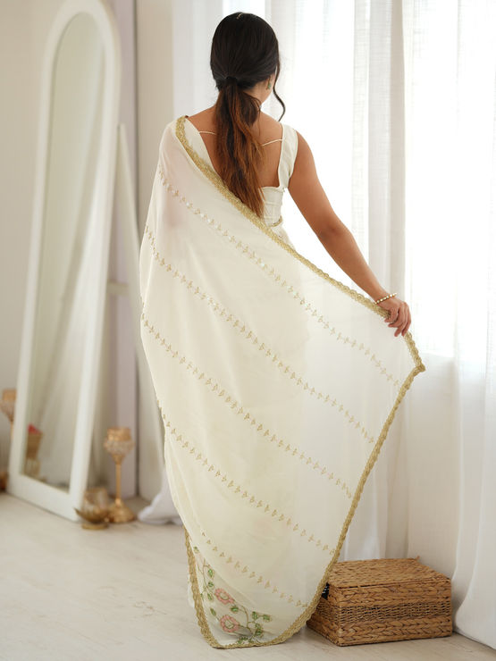 product-image/2069143/2.jpg