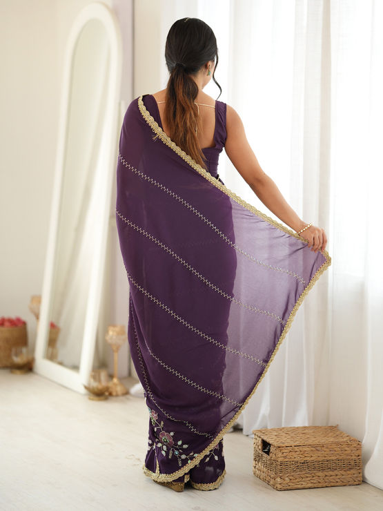 product-image/2069144/2.jpg