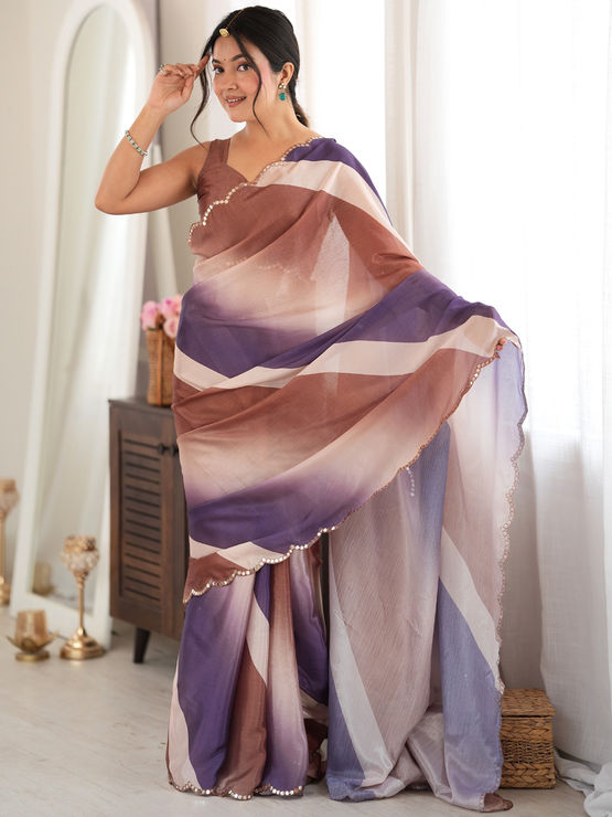 product-image/2069146/2.jpg