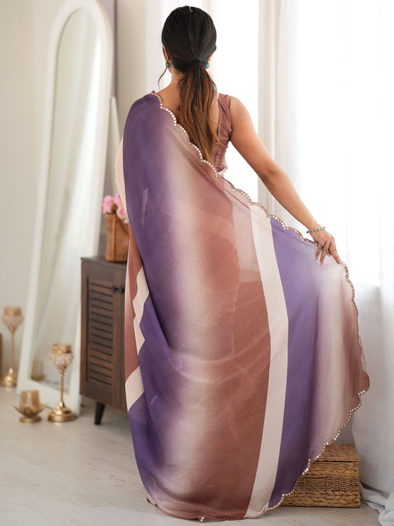 product-image/2069146/5.jpg