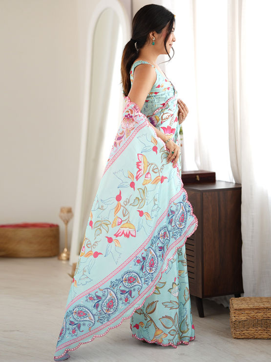 product-image/2069147/2.jpg