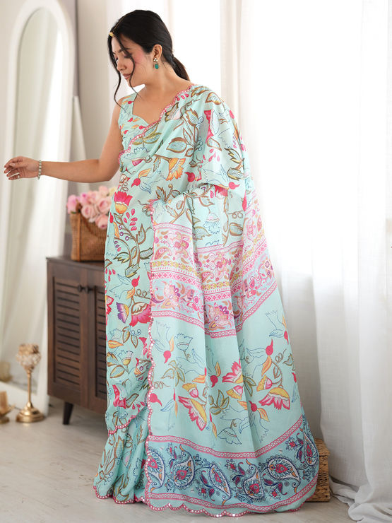 product-image/2069147/3.jpg