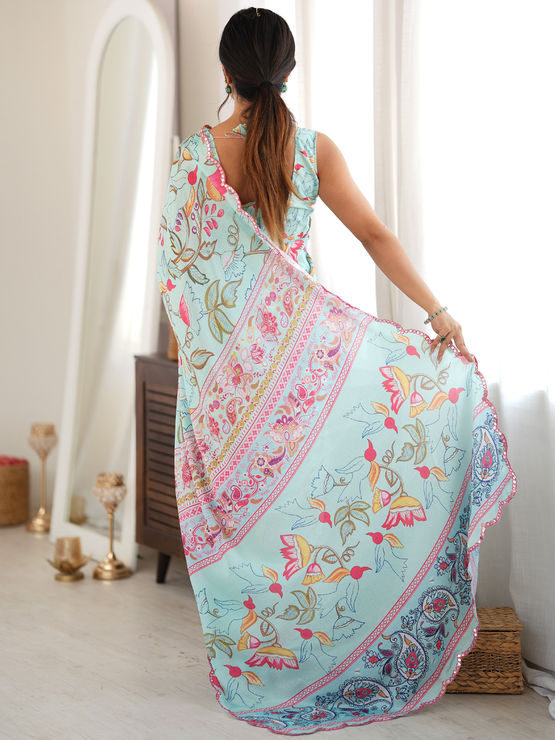 product-image/2069147/5.jpg