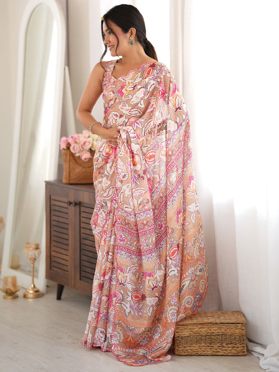 product-image/2069148/3.jpg
