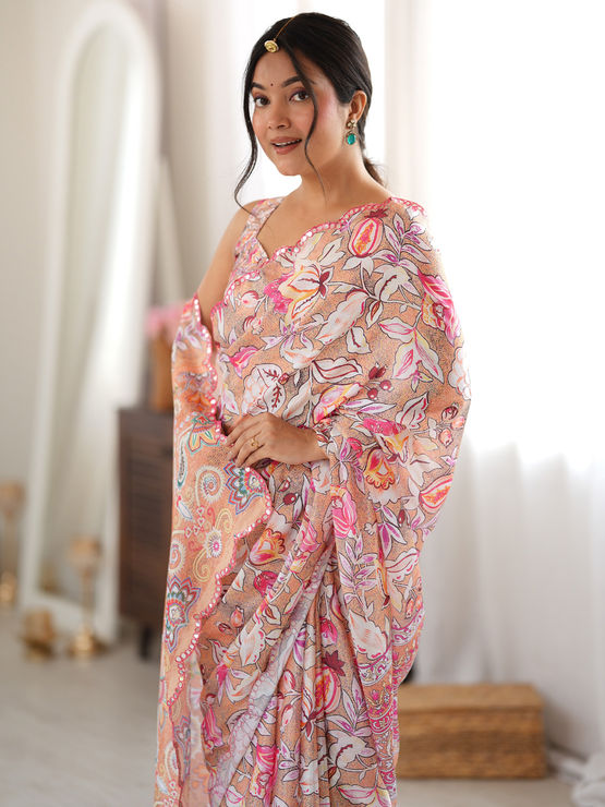 product-image/2069148/4.jpg