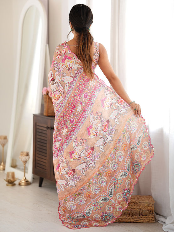 product-image/2069148/5.jpg
