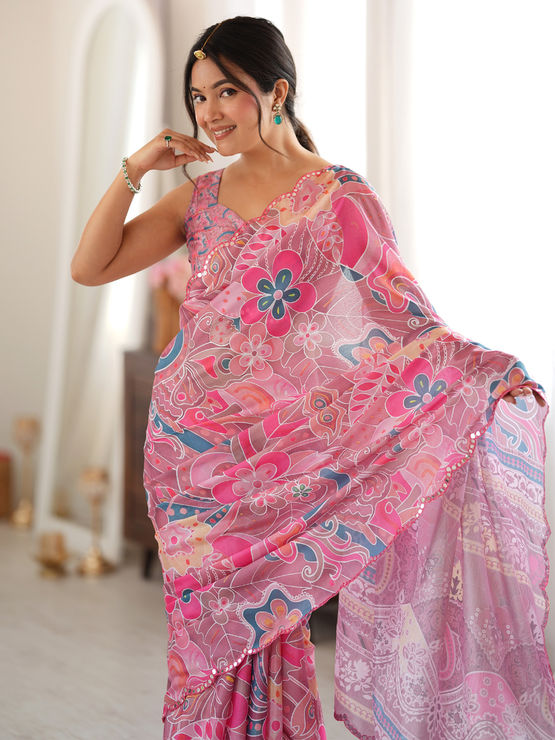 product-image/2069149/4.jpg