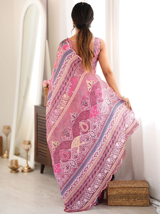 product-image/2069149/5.jpg