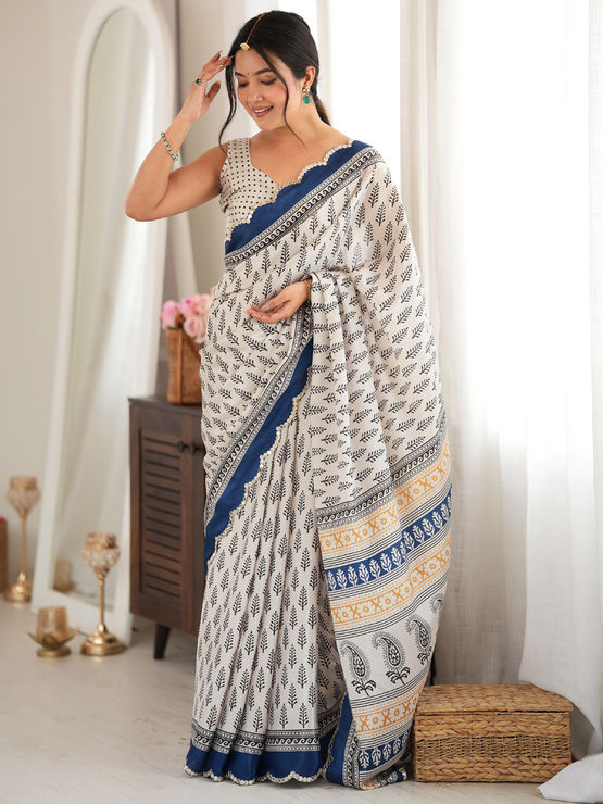 product-image/2069150/1.jpg