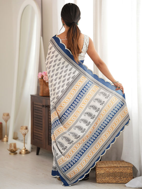 product-image/2069150/5.jpg