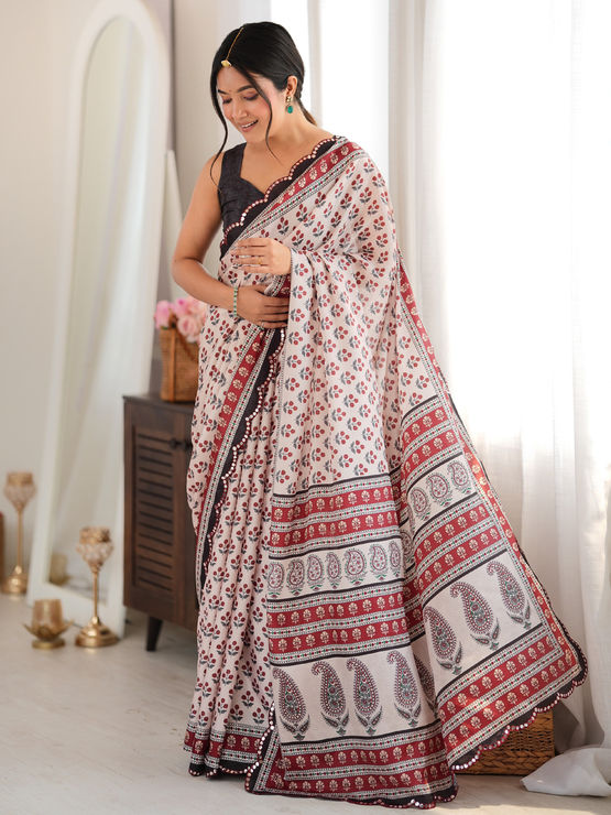 product-image/2069151/2.jpg