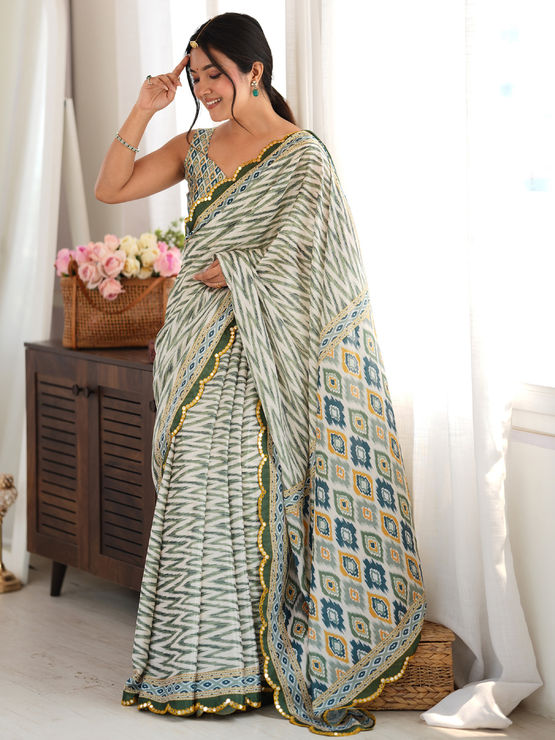 product-image/2069152/3.jpg