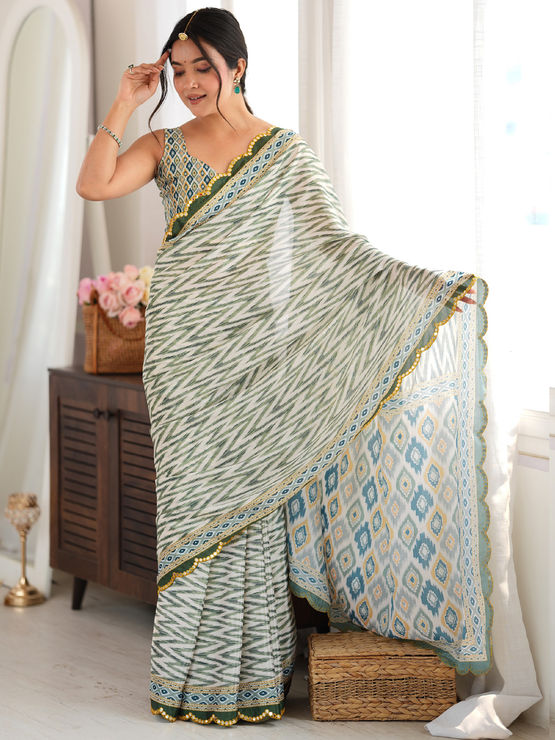 product-image/2069152/4.jpg