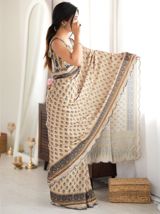 product-image/2069153/3.jpg