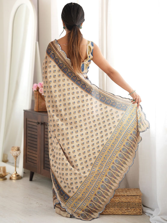 product-image/2069153/5.jpg