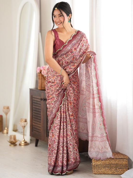 product-image/2069154/1.jpg