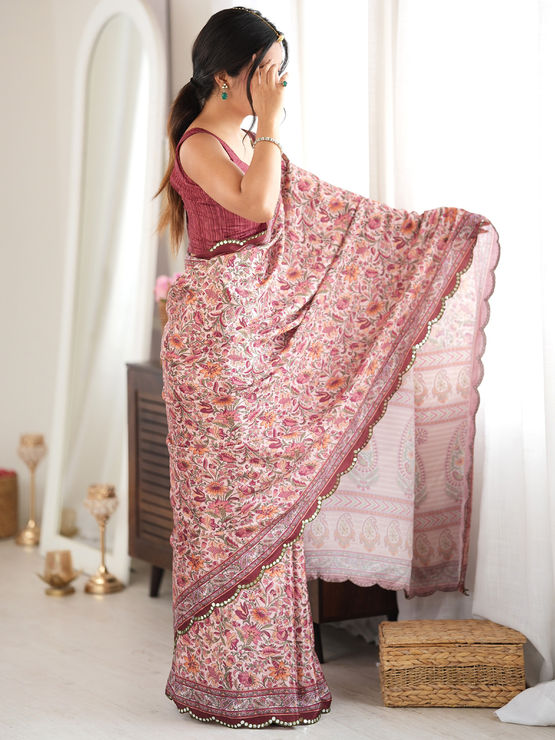 product-image/2069154/3.jpg