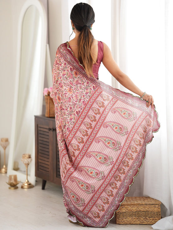 product-image/2069154/5.jpg