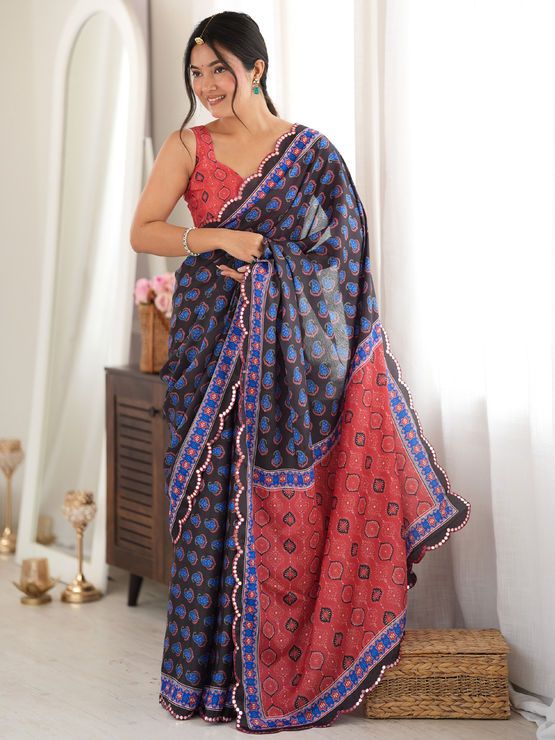 product-image/2069155/1.jpg
