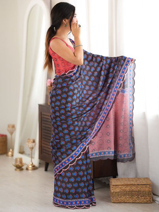 product-image/2069155/3.jpg
