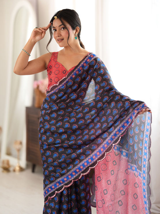 product-image/2069155/4.jpg